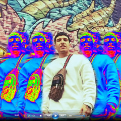 SMALLER_OFICIAL - NADA ME DETIENE