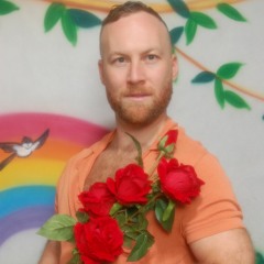 Social Dissonance Mix Vol. 3 echoes over a hopeful fall sunset