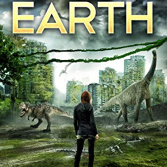 [ACCESS] EBOOK 📙 Primordial Earth: Book 4 (The Extinction Series - A Prehistoric, Po