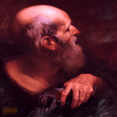FANTASTIC 4 (feat. Cory Gunz, Trap Jefe & Stargiela)
