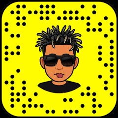 ‎⁨اغنية عمر مابقى شي منه -𝔤𝔧-𝔱𝔥𝔞𝔪𝔢𝔯