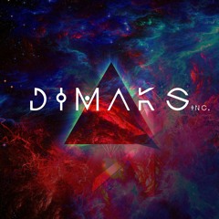 DIMAKS Inc - Миллион 2