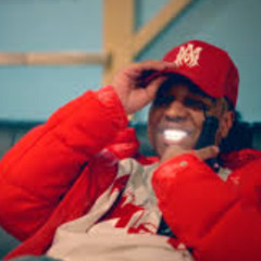 [Free 2025] EBK Jaaybo x EBK Pig X EBK Leebo Type Beat "Grab Gang"