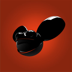 Deadmau5 ft. Elderbrook - Silence