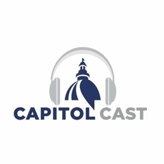 Capitol Cast: Jesse Reyes, Joy Cunningham vie for 1st District Supreme Court seat
