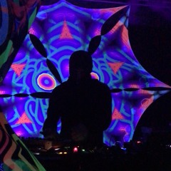 Catapult LIVE @HippyNewYear party 2022