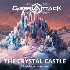 The Crystal Castle