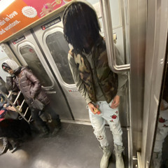 Squillo - Wish em well @DJOB1 (p.) Purptokyo