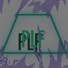 ROADMAP.PLF