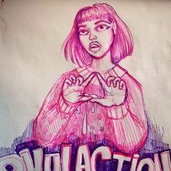 HIENA 1( prod woshmc)