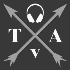 TvA - Plaatjes Voor De Maatjes #04 - David's Request