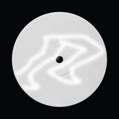More Fire Crew - Oi! (DJ Sprinter Edit)