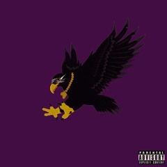 Super Eagle [Freestyle] (Prod by Patmax)