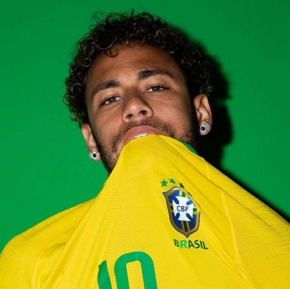 baianá – bakermat (sped up)