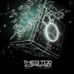 HEART STRINGS - GiDS