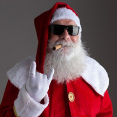 we gon be ok natalino w/@akira