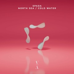 Spada - Cold Water