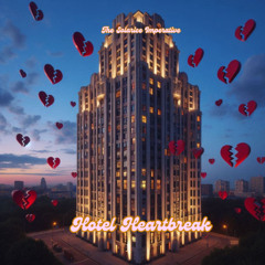 Hotel Heartbreak