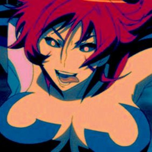 DJINN X DUA1SH0CK - I GOT THE WITCHBLADE SO UR DONE SON! (PROD. IMDEAD)
