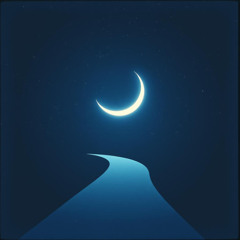 Plouck(feat AI,final version)