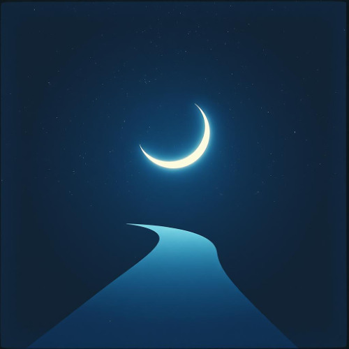 Plouck(feat AI,final version)