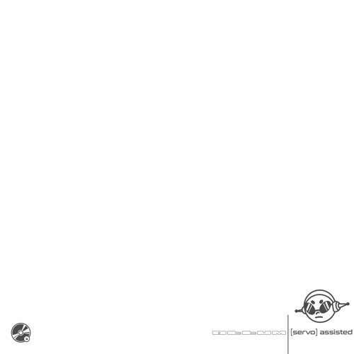 ottum - [servo] assisted [ob003]