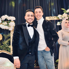 ‎2020|⁨سيكو وعبسلام وافجر حظ فرحة فيتو⁩