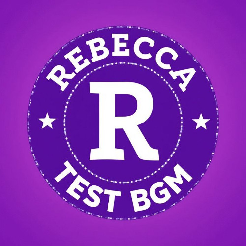 Stream レベッカ x 1分で名盤｢REBECCA IV 〜Maybe Tomorrow〜｣ - BGM