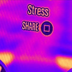 Your Side* (prod. Septfree)