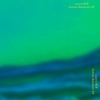 PREMIERE: Laura BCR - Human Behavior (with Launaea) [Live At Robert Johnson]