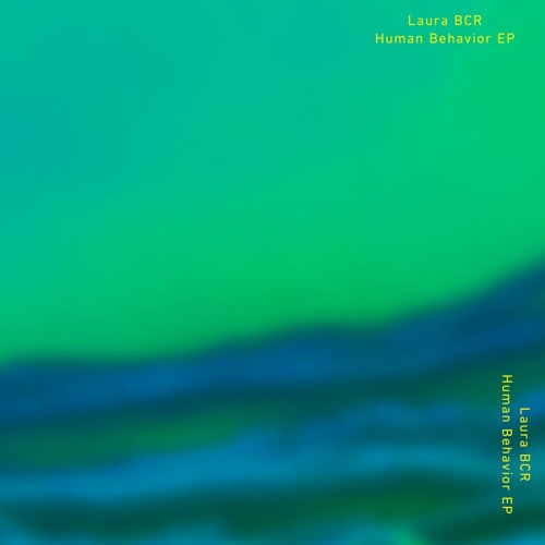 PREMIERE: Laura BCR - Human Behavior (with Launaea) [Live At Robert Johnson]