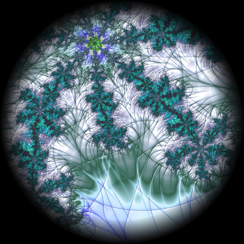 Life Is Your Problem