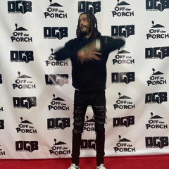 Ot7 Quanny - Quanny Flow (Fast)