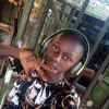 DJ EJE.Entertainment. Nice mix