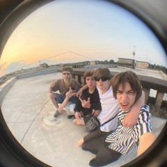 summerMixtápe