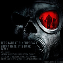 Sorry Mate, It's Dark (Tonikattitude Remix)