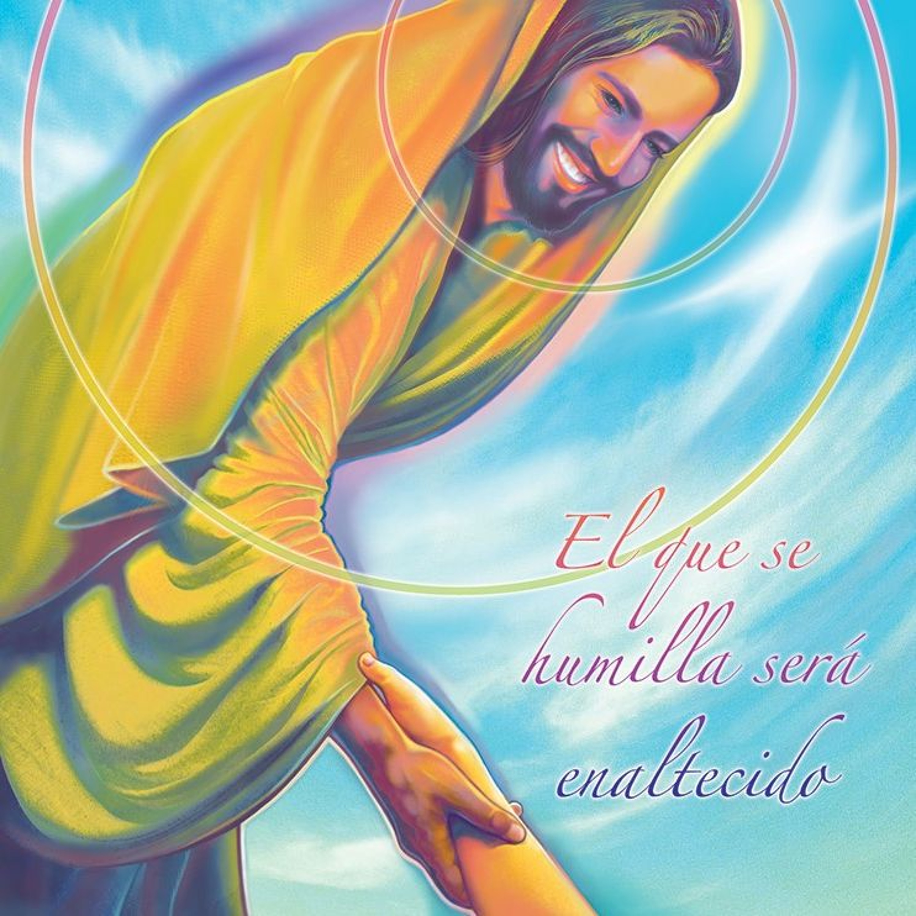 St. Bernard Catholic Church on SoundCloud