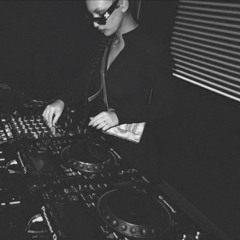 Afro Tech & Melodic Techno Mix - Jasmine Messiah