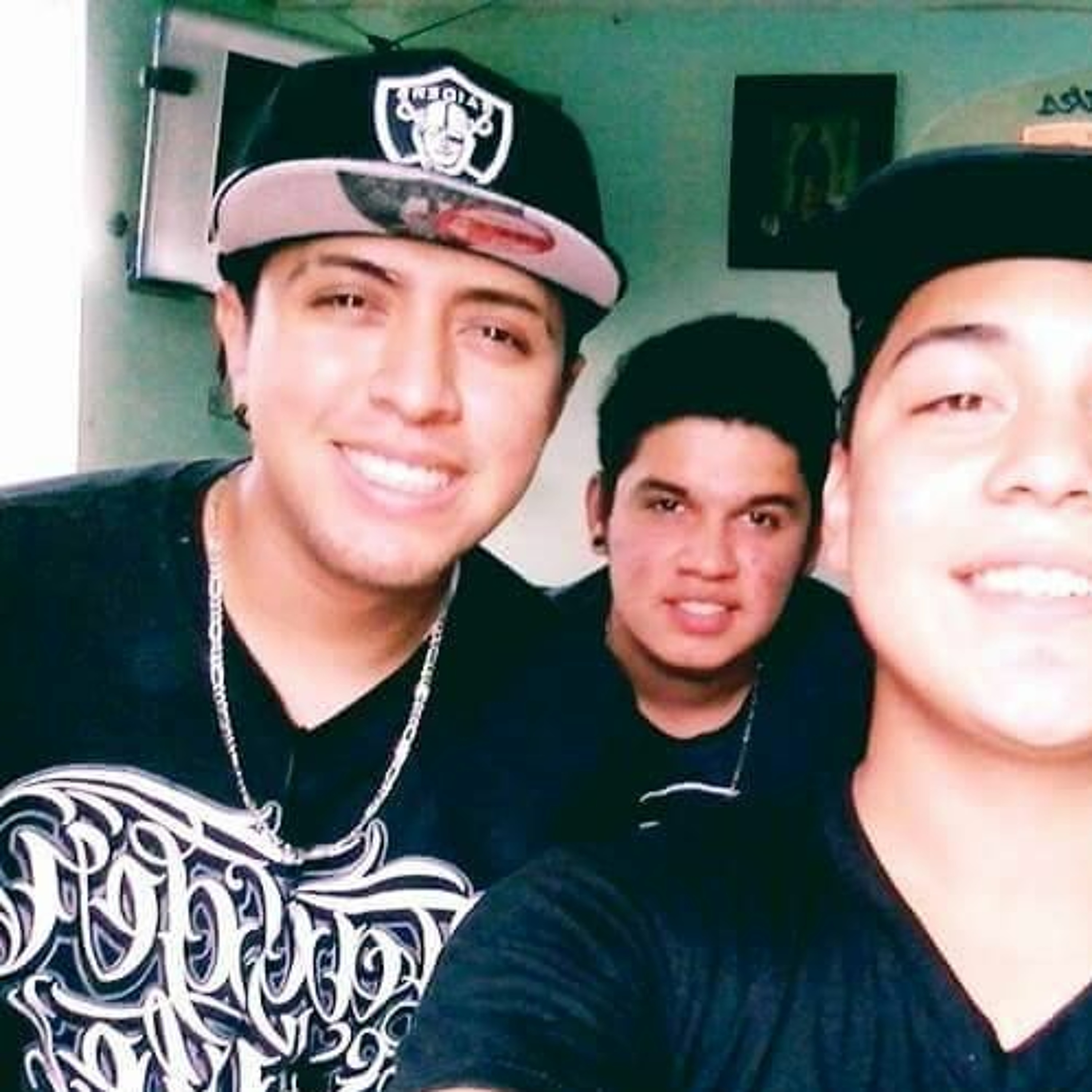 Walther Rodran
