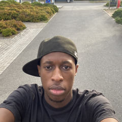 Dryxx feat Kaji- MENSONGE & SINCERE.mp3