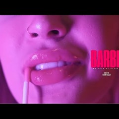 MC Tuto - Barbie (DJ Glenner)