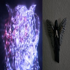 #lab1 (days i spend thinkin)