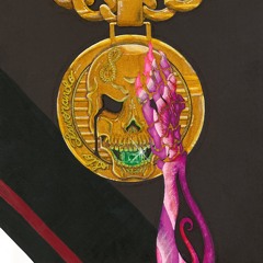 01.work.in.progress.intro