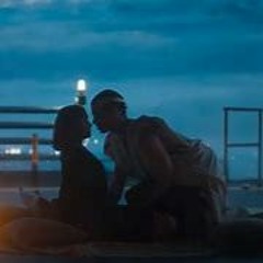 VER—A través de mi ventana 3: de tu mirada (2024) Película Completa Online en Español Latino