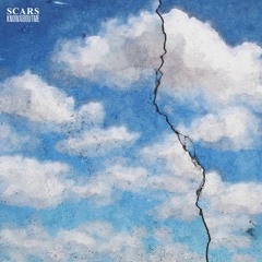 scars (prod. Riddiman)