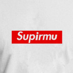 Taylor Swift - Love Story EDM Remix.mp3