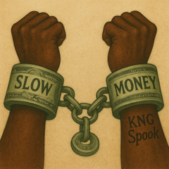 slow money