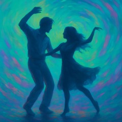 Organic & Deep House Grooves • 120 BPM • Week 38