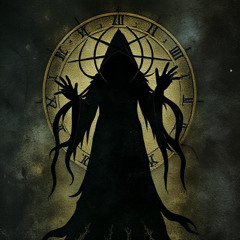 For my Friend ~ 2026