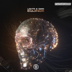 Stream Coldplay - Viva La Vida (LUDAS Remix) [Free Download] by LUDAS